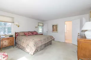 16 Birch Hill Rd, Great Neck, NY 11020 - Photo 14