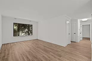 3307 Pine Cone Ct, Poughkeepsie, NY 12603 - Photo 2
