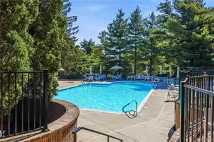 3307 Pine Cone Ct, Poughkeepsie, NY 12603 - Photo 22