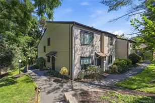 3307 Pine Cone Ct, Poughkeepsie, NY 12603 - Photo 18