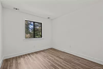 3307 Pine Cone Court, Poughkeepsie, NY 12603 - Photo 16