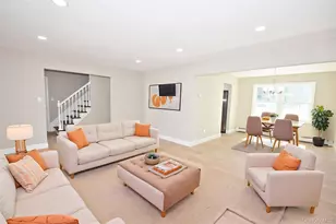 26 Tell Ave, Deer Park, NY 11729 - Photo 4
