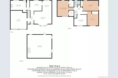 26 Tell Avenue, Deer Park, NY 11729 - Photo 26