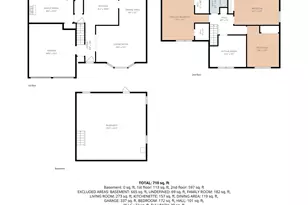 26 Tell Ave, Deer Park, NY 11729 - Photo 26