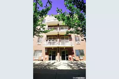 41-38 66th Street #2B, Woodside, NY 11377 - Photo 1