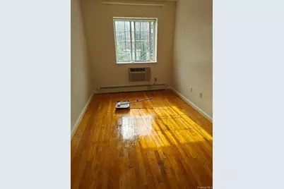 41-38 66th Street #2B, Woodside, NY 11377 - Photo 8