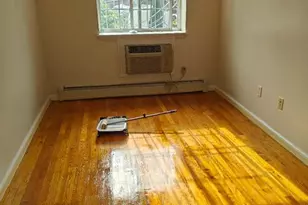 41-38 66th St, Woodside, NY 11377 - Photo 8