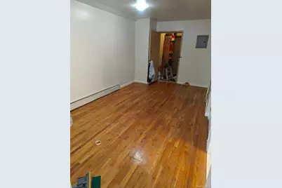 41-38 66th Street #2B, Woodside, NY 11377 - Photo 2