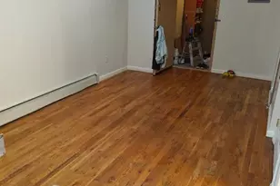41-38 66th St, Woodside, NY 11377 - Photo 2