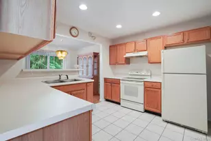21 Osborne Glen, Poughquag, NY 12570 - Photo 10