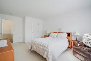 21 Osborne Glen, Poughquag, NY 12570 - Photo 22