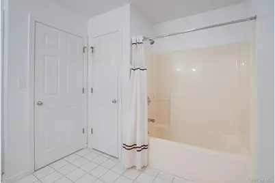 21 Osborne Glen, Poughquag, NY 12570 - Photo 20