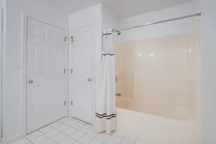 21 Osborne Glen, Poughquag, NY 12570 - Photo 20