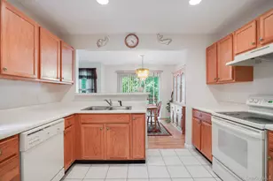 21 Osborne Glen, Poughquag, NY 12570 - Photo 12