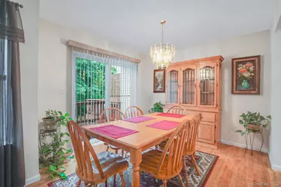 21 Osborne Glen, Poughquag, NY 12570 - Photo 8