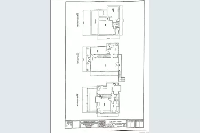 470 Main Street #15, Armonk, NY 10504 - Photo 24