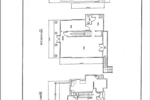 470 Main St, Armonk, NY 10504 - Photo 24
