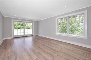 470 Main St, Armonk, NY 10504 - Photo 16