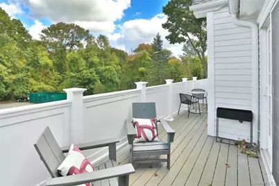 470 Main Street #15, Armonk, NY 10504 - Photo 2