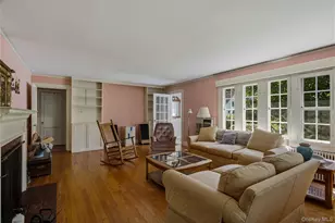 1 Brookfield Pl, Pleasantville, NY 10570 - Photo 4