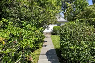 1 Brookfield Pl, Pleasantville, NY 10570 - Photo 30