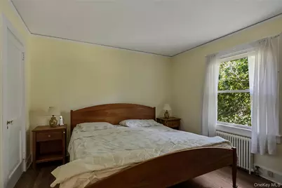 1 Brookfield Place, Pleasantville, NY 10570 - Photo 8