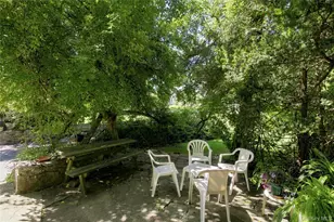 1 Brookfield Pl, Pleasantville, NY 10570 - Photo 20