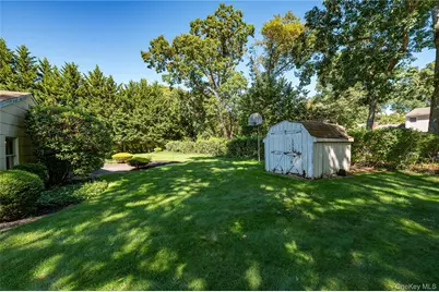 3 High Gate Drive, East Setauket, NY 11733 - Photo 20