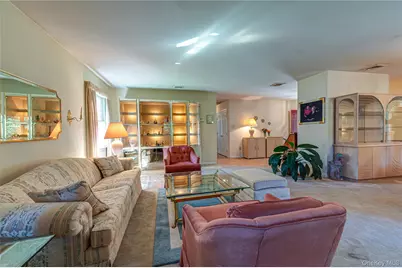 3 High Gate Drive, East Setauket, NY 11733 - Photo 12