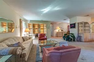3 Highgate Dr, East Setauket, NY 11733 - Photo 12