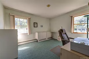 3 Highgate Dr, East Setauket, NY 11733 - Photo 18
