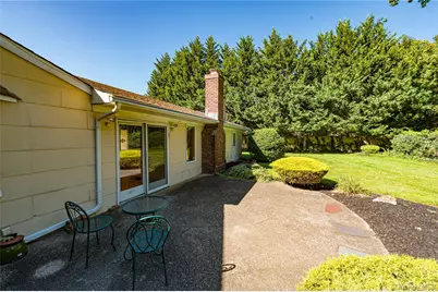 3 High Gate Drive, East Setauket, NY 11733 - Photo 24