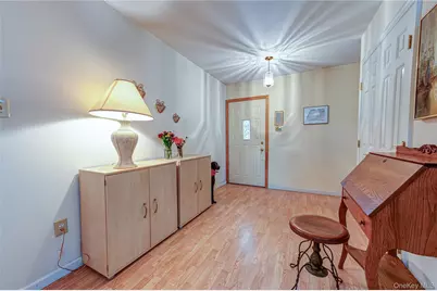 3 High Gate Drive, East Setauket, NY 11733 - Photo 10