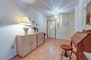 3 Highgate Dr, East Setauket, NY 11733 - Photo 10