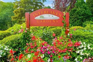 3 Whitehall Rd, Eastchester, NY 10709 - Photo 2