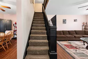 105 Fowler St, Port Jervis, NY 12771 - Photo 2