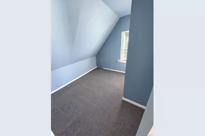 135-16 Kew Gardens Road, Richmond Hill, NY 11418 - Photo 10