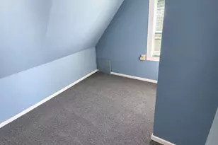 135-16 Kew Gardens Rd, Richmond Hill, NY 11418 - Photo 10