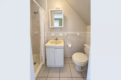 135-16 Kew Gardens Road, Richmond Hill, NY 11418 - Photo 14