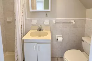 135-16 Kew Gardens Rd, Richmond Hill, NY 11418 - Photo 14