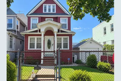 135-16 Kew Gardens Road, Richmond Hill, NY 11418 - Photo 1