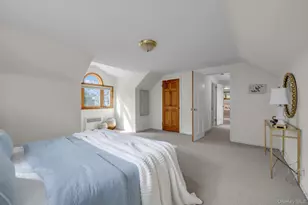 3 South Ct, Port Washington, NY 11050 - Photo 20