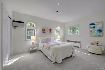 3 South Court, Port Washington, NY 11050 - Photo 16
