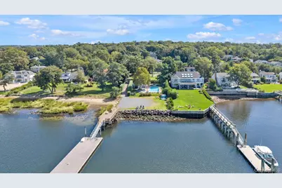 3 South Court, Port Washington, NY 11050 - Photo 28