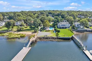 3 South Ct, Port Washington, NY 11050 - Photo 28