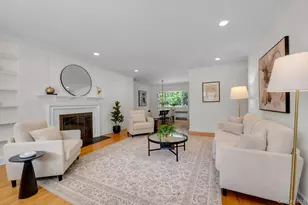 3 South Ct, Port Washington, NY 11050 - Photo 8
