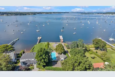 3 South Court, Port Washington, NY 11050 - Photo 4