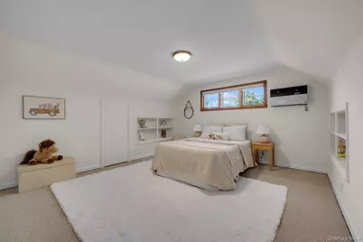 3 South Court, Port Washington, NY 11050 - Photo 22
