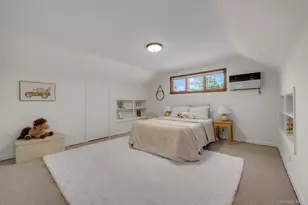 3 South Ct, Port Washington, NY 11050 - Photo 22