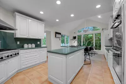 3 South Court, Port Washington, NY 11050 - Photo 14